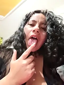 Yaya_watson Live XXX-Chat