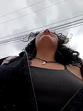 Yaya_watson 라이브 XXX 채팅