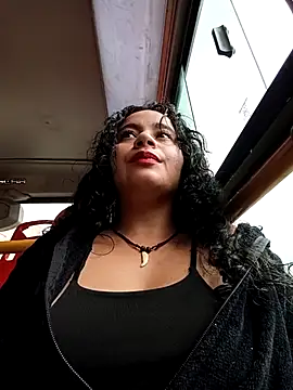 Chat XXX Live Yaya_watson