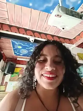 Yaya_paidn Live XXX chat