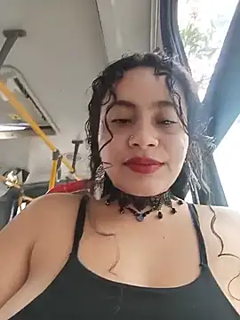 Yaya_paid Webcam show