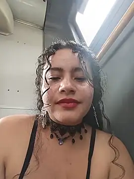 Yaya_paid Webcamshow