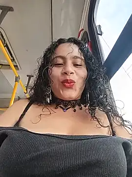 Yaya_paid Live XXX-Chat