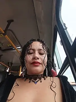 Yaya_paid's Live XXX Chat