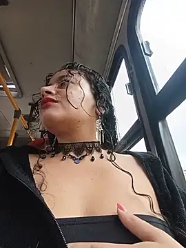 Yaya_paid XXX чат на живо