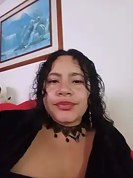 Yaya_paid 现场XXX聊天
