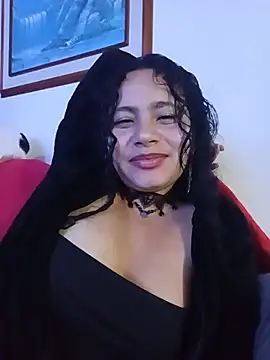 Živý XXX chat Yaya_paid