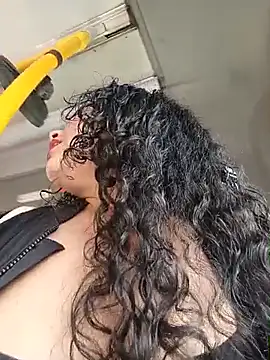 Yaya_paid 现场XXX聊天
