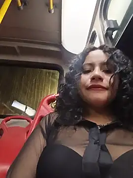 Yaya_paid Webcam Show