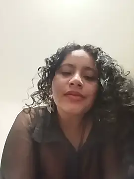 Show de webcam de Yaya_paid