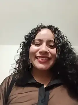 Yaya_paidn Live XXX chat