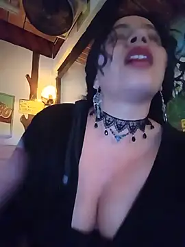 Chat +18 de Yaya_paid ao vivo