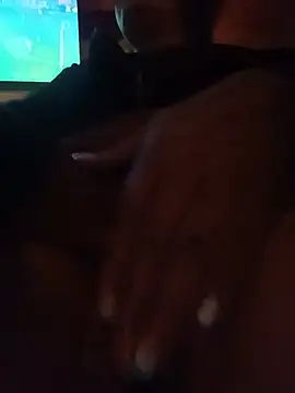 Yaya_paid Webcamshow