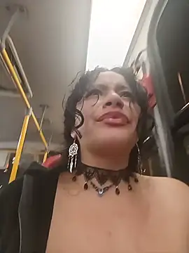 Živý XXX chat Yaya_paid