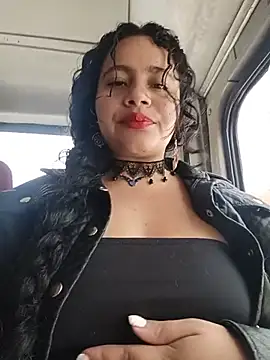 Yaya_paid Live XXX-Chat