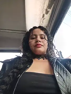 عرض كام Yaya_paid