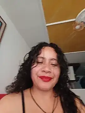 Yaya_paid Webcamshow