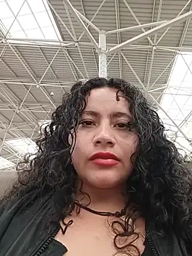 Yaya_paid Webcamshow