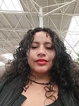Yaya_paid Webcam-Show