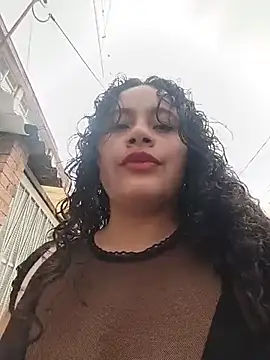 Yaya_paid's Live XXX Chat