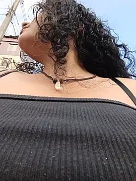 Yaya_paid Live XXX-chat