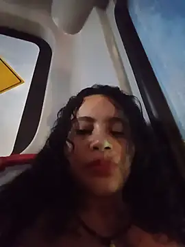 عرض كام Yaya_paid