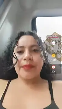 Yaya_paid XXX чат на живо