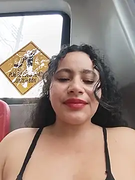 Yaya_paid Live XXX-Chat