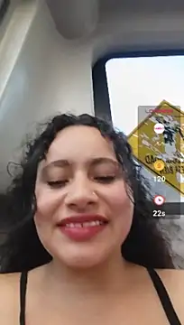 Yaya_paid live XXX chat