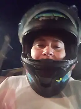 Yaya_paid Obrolan Langsung XXX