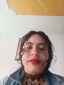 Yaya_paid Webcam Show