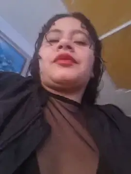 XXX chat uživo modela Yaya_paid