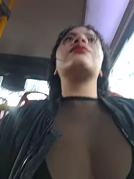 Yaya_paid's Live XXX Chat