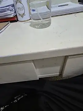 Rodriguess010 Webcam show