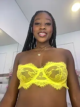 Skylar_Smith_ লাইভ XXX চ্যাট