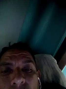 Show Webcam de nestor34bidbidbisbdc