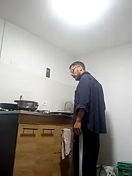 malek_xarx_ 라이브 XXX 채팅