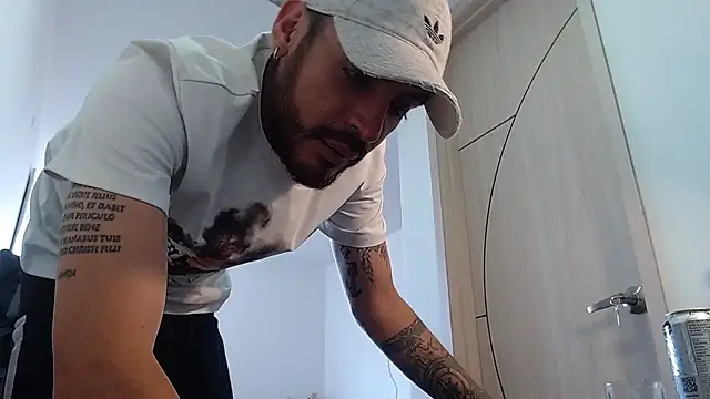 malek_xarx_ Webcamshow