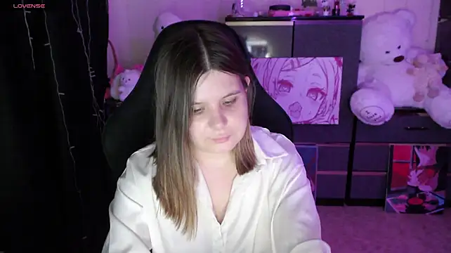 AmyVibessn Live XXX chat