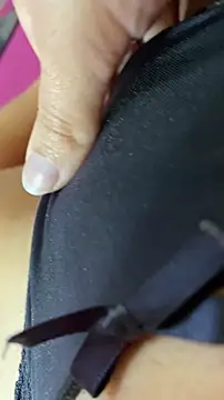 Živý XXX chat Esmeralda-berrys