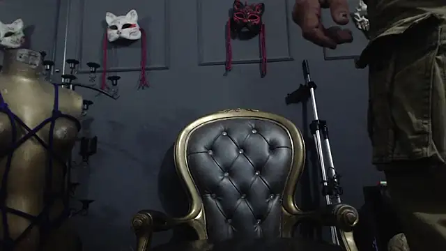 zain_kreigger 在線直播表演