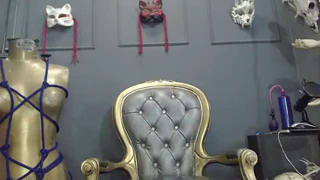 zain_kreigger – webcam-show