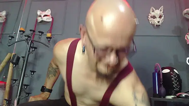 zain_kreigger – webcam-show