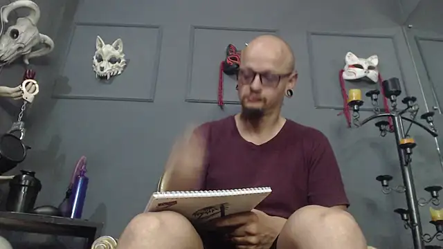 zain_kreigger – webcam-show