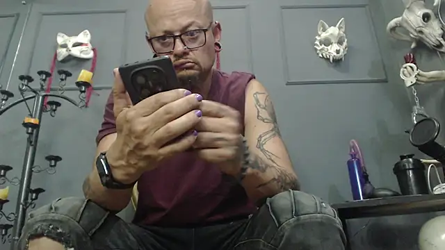 zain_kreigger – webcam-show