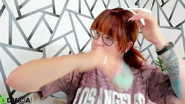 Chat XXX Live Michelle_Wilsson