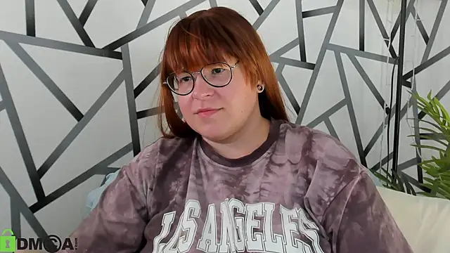 XXX chat uživo modela Michelle_Wilsson