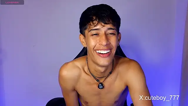 عرض كام _Danny777