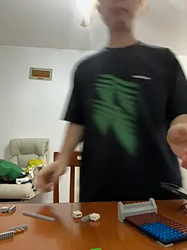 Show de webcam de Adzard65