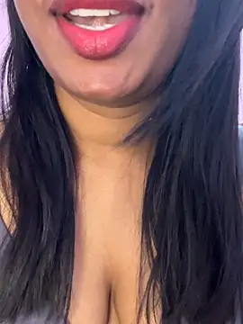 tamil_Aarathi Webcam-Show